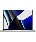 9tip様MacBook Pro 14インチ (2021) [整備済製品] Amazon.co.jp: 【整備済み品】 Apple MacBook Pro 2021 (14インチ,16GB
